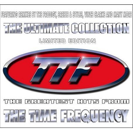 Ultimate Collection/Ultimate Collection@Import-Gbr@2 Cd Set